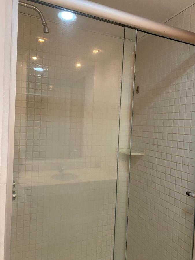 Flats Salvador Iguatemi 萨尔瓦多 外观 照片